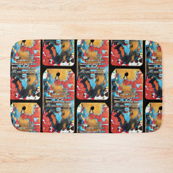 Item preview, Background Music designed and sold by shriamato.