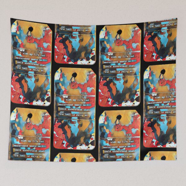 Item preview, Background Music designed and sold by shriamato.