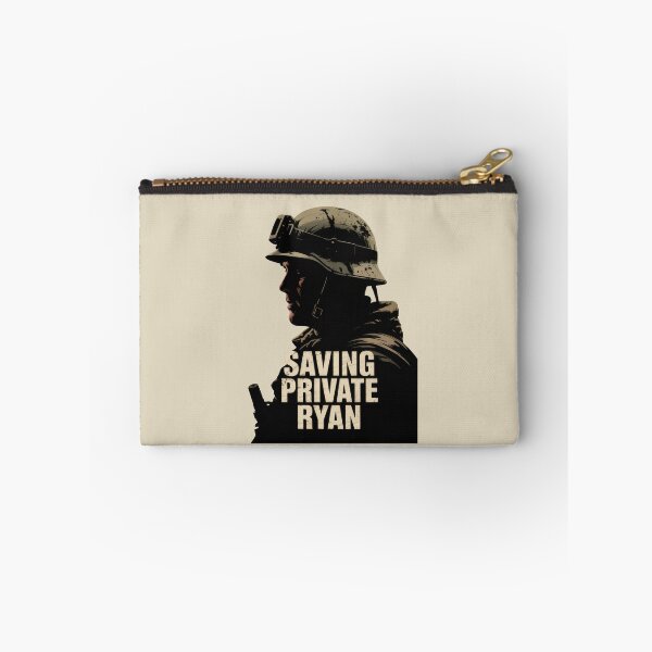 Item preview, Saving Private Ryan — Helmet in the Firestorm designed and sold by Enea Kelo.