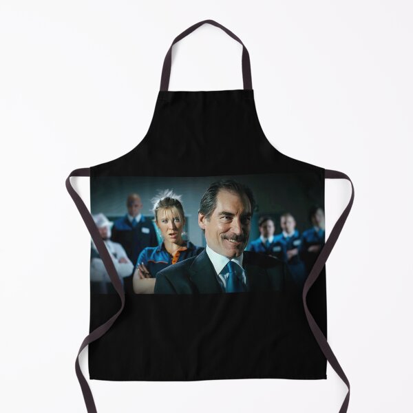 Item preview, King Skinner designed and sold by Soulcwtchbay.