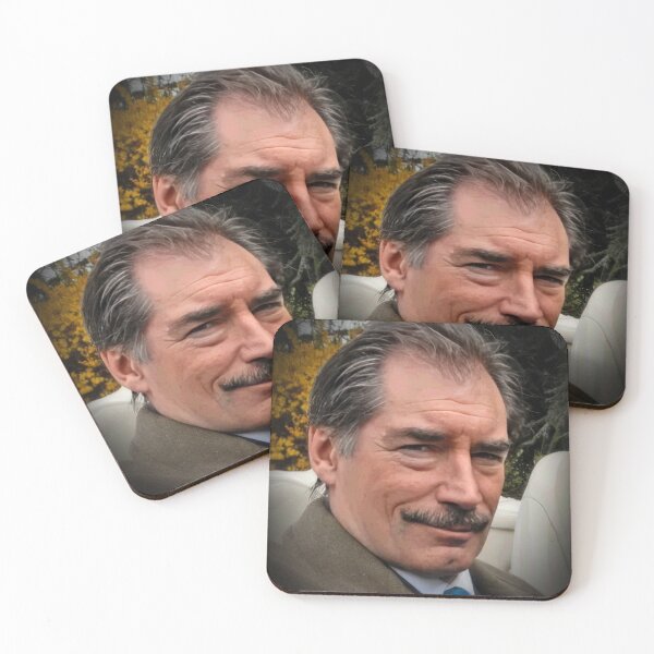 Item preview, Lord Skinner designed and sold by Soulcwtchbay.