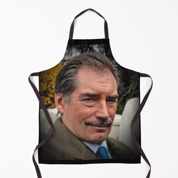 Item preview, Lord Skinner designed and sold by Soulcwtchbay.