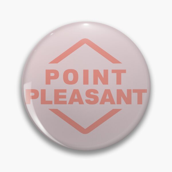 Item preview, Swann's Point Pleasant - Cosplay [Lost Records: Bloom & Rage] designed and sold by AllTheRage95.