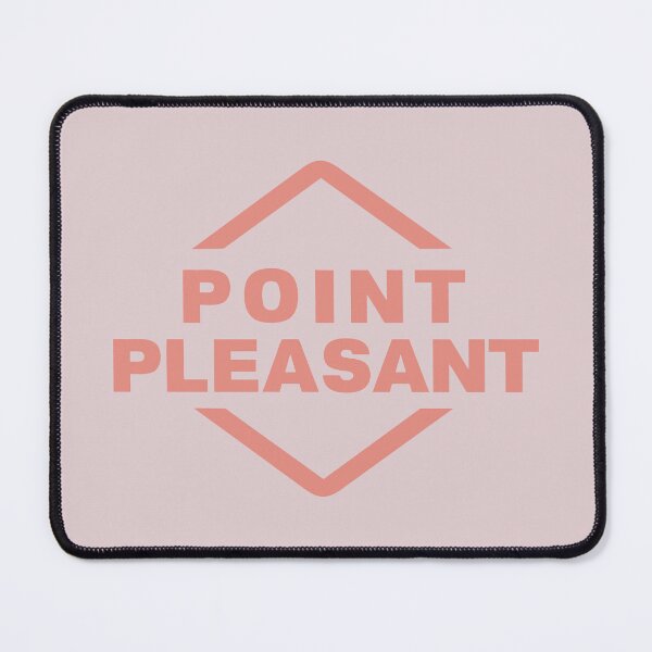 Item preview, Swann's Point Pleasant - Cosplay [Lost Records: Bloom & Rage] designed and sold by AllTheRage95.