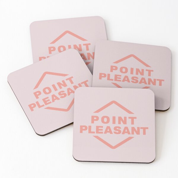 Item preview, Swann's Point Pleasant - Cosplay [Lost Records: Bloom & Rage] designed and sold by AllTheRage95.
