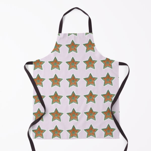 Item preview, Taylor Swift designed and sold by TOGETHERINSIEME.