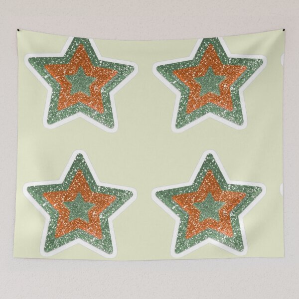 Item preview, Taylor Swift designed and sold by TOGETHERINSIEME.