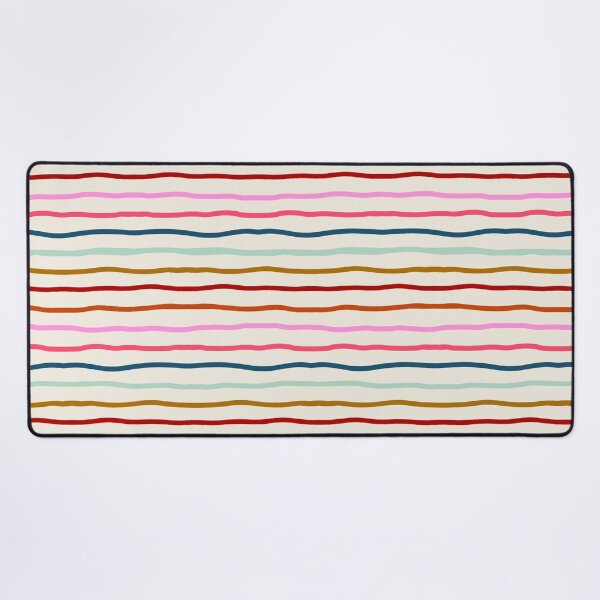 Item preview, Doodle Stripes designed and sold by FearlessPaints.