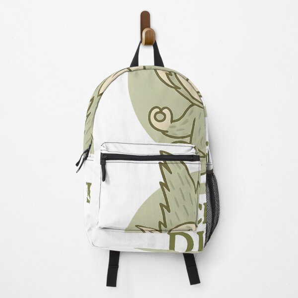 Item preview, Zen Labubu Dinker designed and sold by Print-Rally.