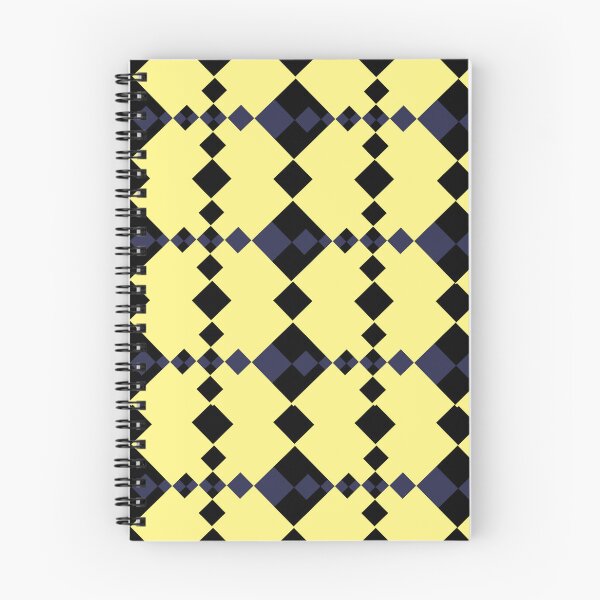 Item preview, Geometric pattern designed and sold by MarketdeLuis.