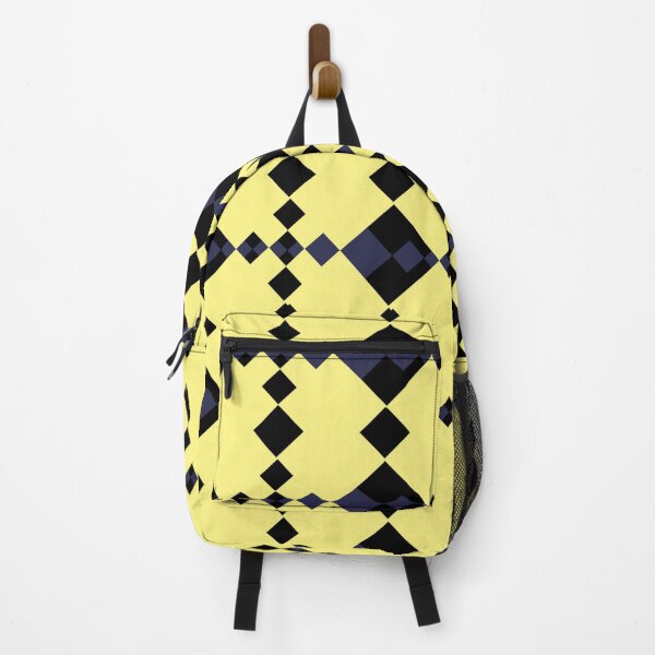 Item preview, Geometric pattern designed and sold by MarketdeLuis.