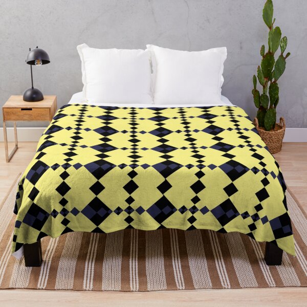 Item preview, Geometric pattern designed and sold by MarketdeLuis.