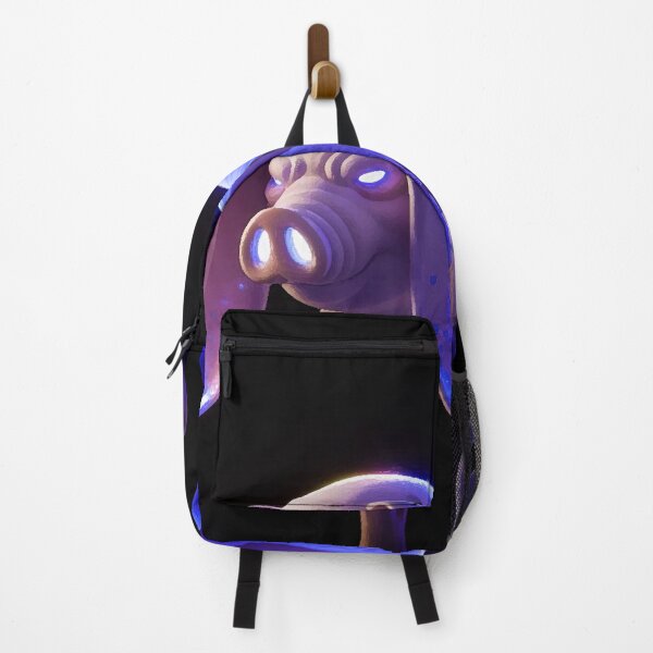 Item preview, Cosmic Pig designed and sold by AnGodeSign.