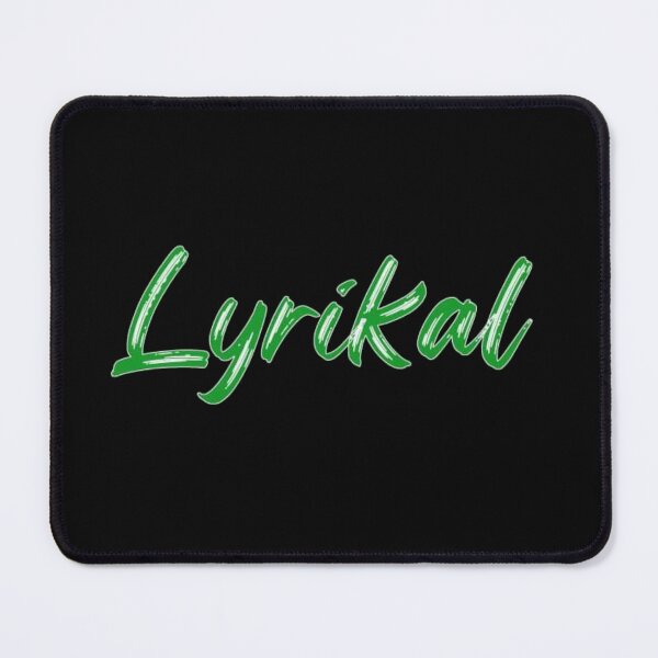Item preview, Double S Lyrikal designed and sold by Art By Beezy.