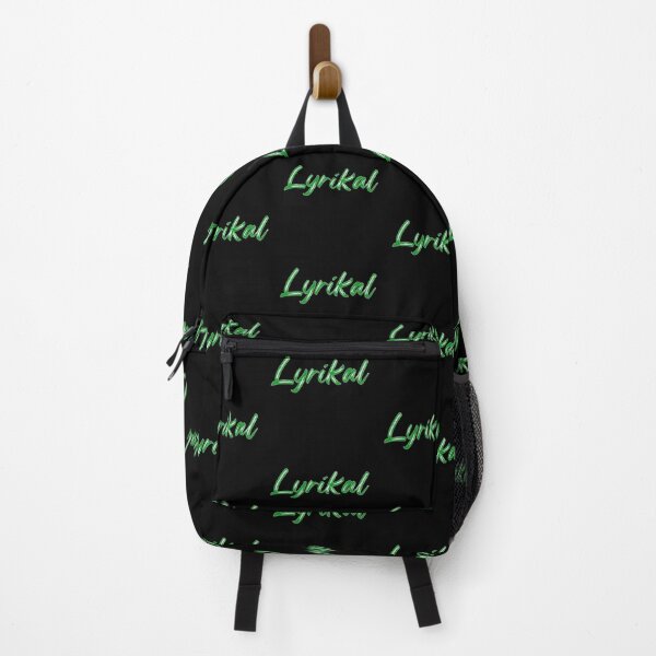 Item preview, Double S Lyrikal designed and sold by Art By Beezy.