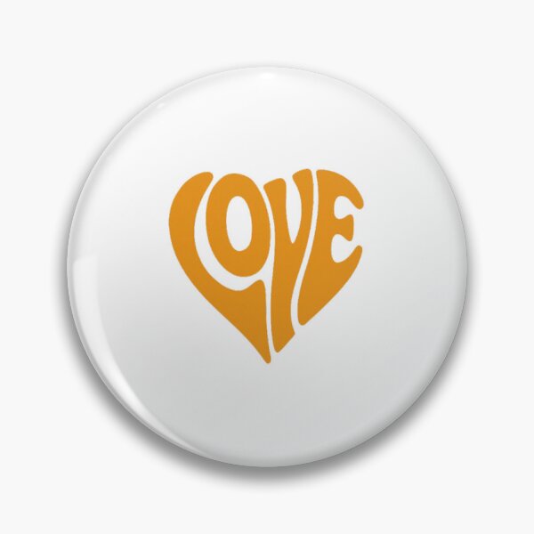 Item preview, Love designed and sold by Ink & Irony :).