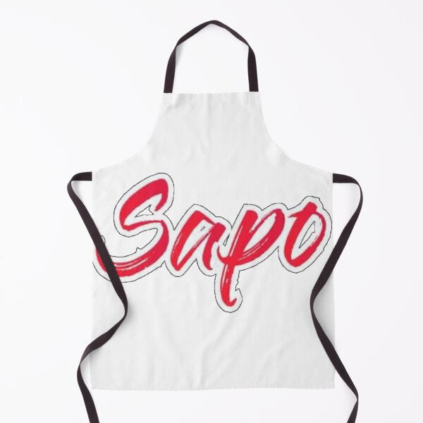 Item preview, Double S Sapo designed and sold by Art By Beezy.