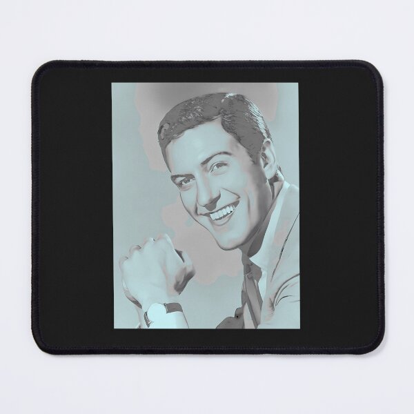 Item preview, DICK-VAN-DYKE designed and sold by KayaLan.