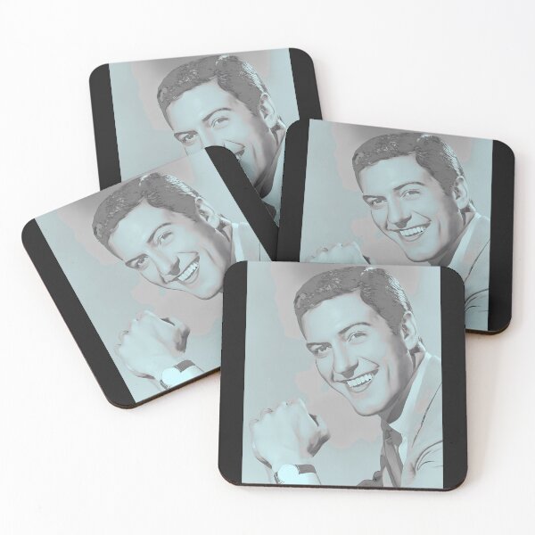 Item preview, DICK-VAN-DYKE designed and sold by KayaLan.