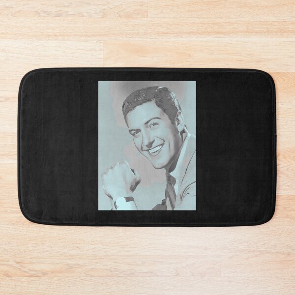 Item preview, DICK-VAN-DYKE designed and sold by KayaLan.
