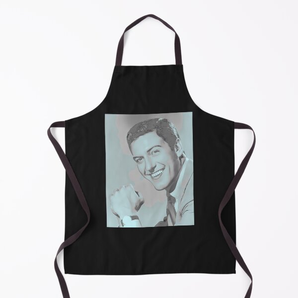 Item preview, DICK-VAN-DYKE designed and sold by KayaLan.