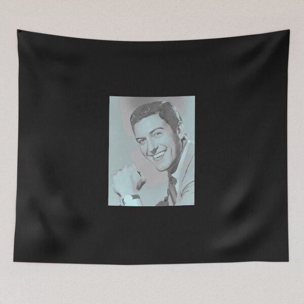 Item preview, DICK-VAN-DYKE designed and sold by KayaLan.