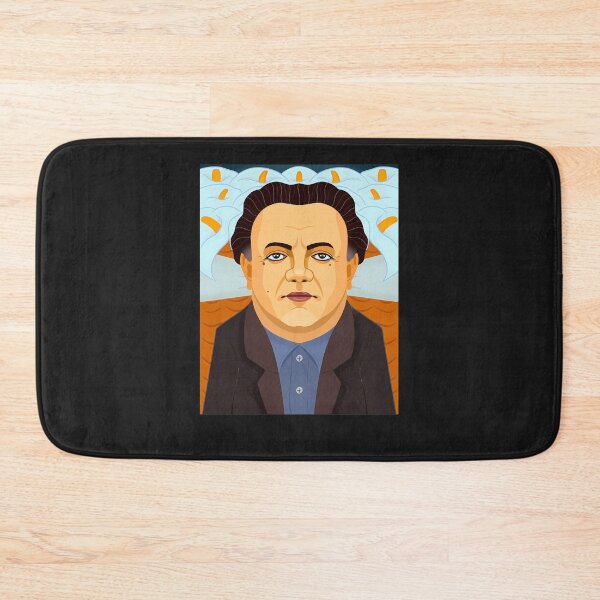 Item preview, DIEGO-RIVERA designed and sold by KayaLan.