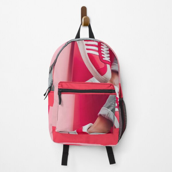 Item preview, Cherry designed and sold by RamFor6.