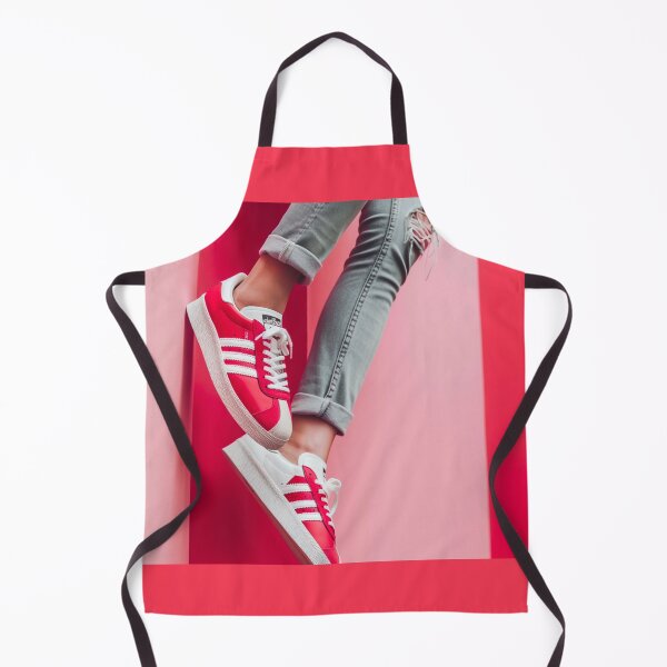 Item preview, Cherry designed and sold by RamFor6.