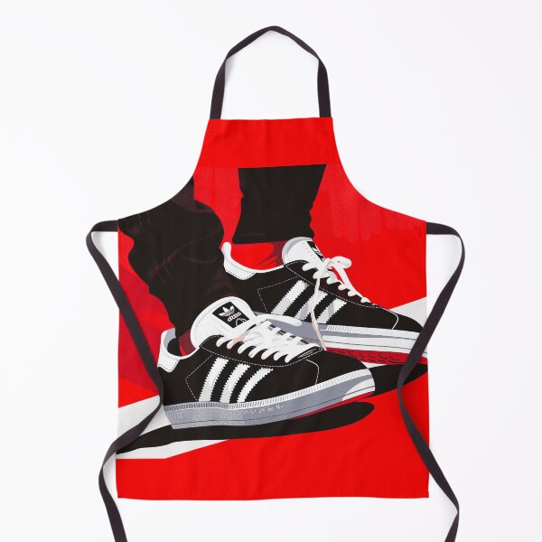 Item preview, Pop designed and sold by RamFor6.