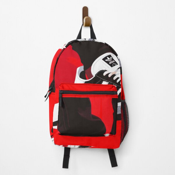 Item preview, Pop designed and sold by RamFor6.