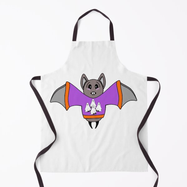 Item preview, Funny Bat Art designed and sold by Sartoris Art.