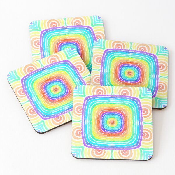 Item preview, Light Castro Mind designed and sold by Ash/SF.