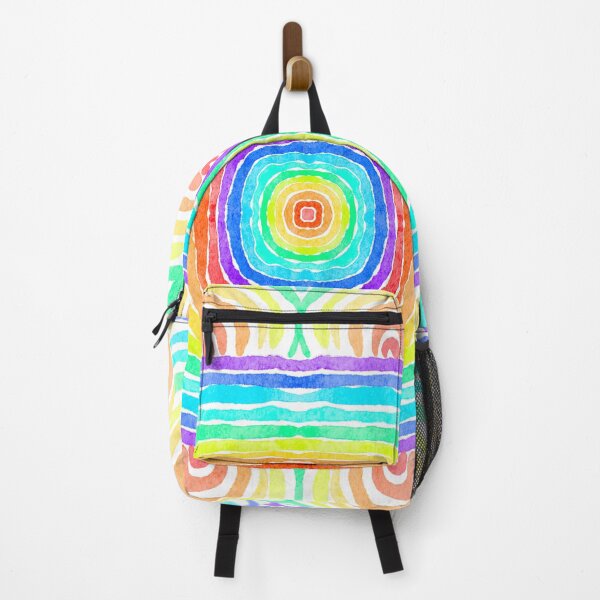 Item preview, Light Castro Mind designed and sold by Ash/SF.