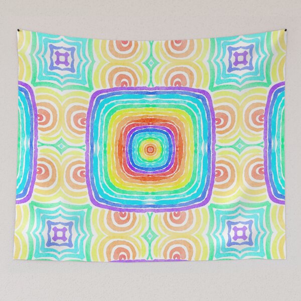 Item preview, Light Castro Mind designed and sold by Ash/SF.
