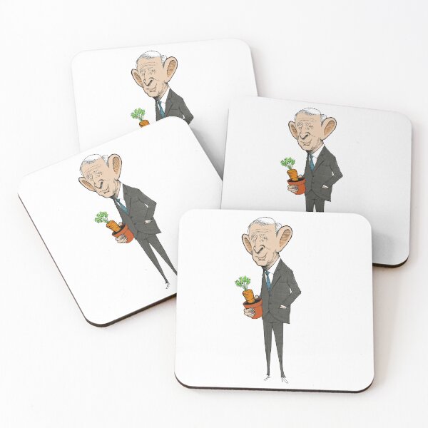 Item preview, King Charles designed and sold by AndyWatt72.