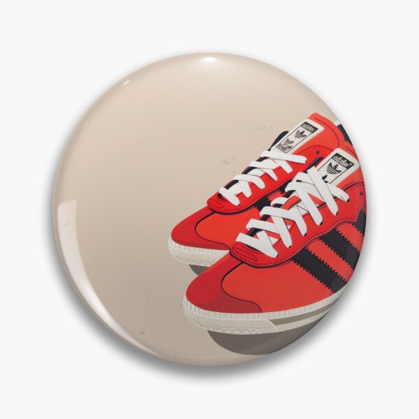 Item preview, Lone designed and sold by RamFor6.