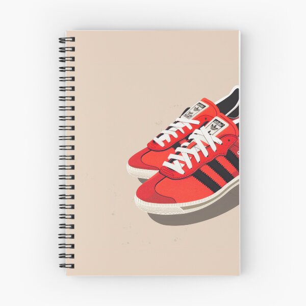 Item preview, Lone designed and sold by RamFor6.