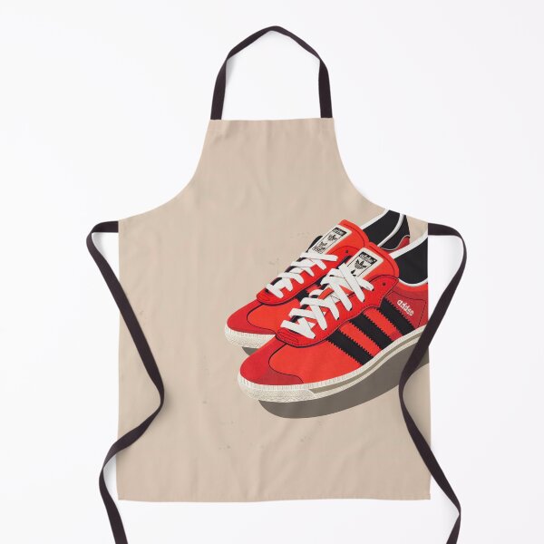 Item preview, Lone designed and sold by RamFor6.
