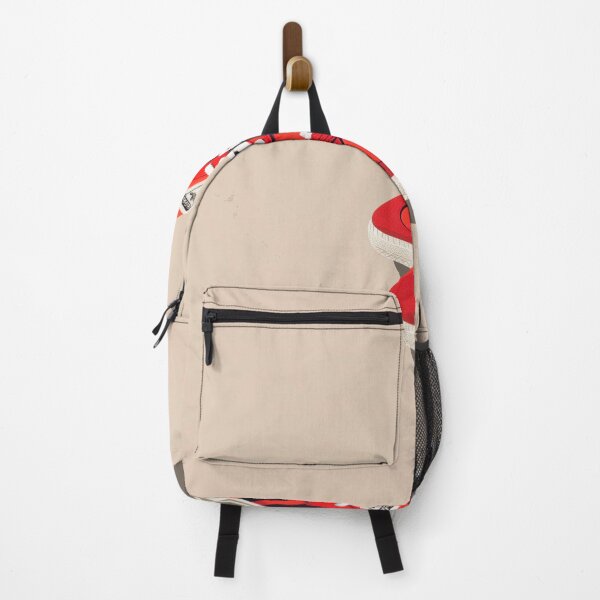 Item preview, Lone designed and sold by RamFor6.