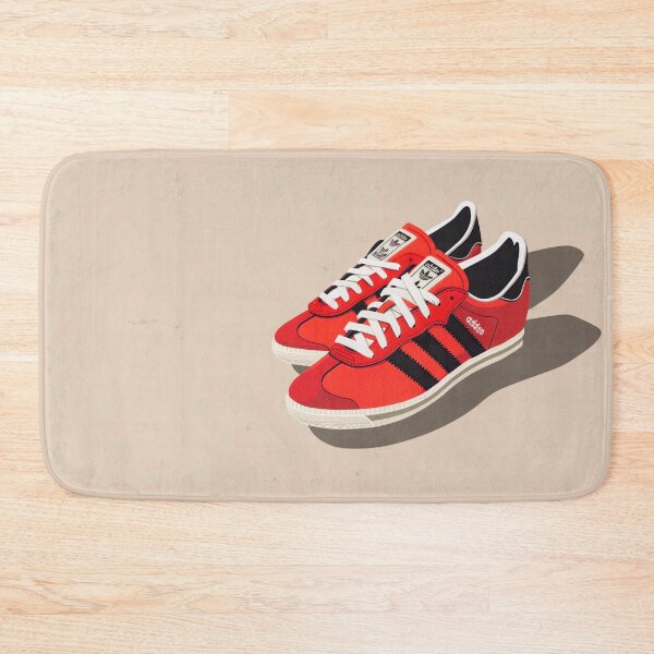 Item preview, Lone designed and sold by RamFor6.