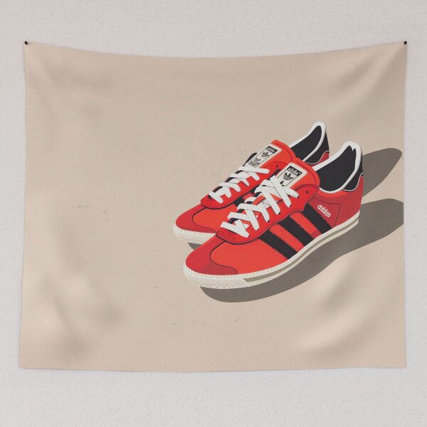 Item preview, Lone designed and sold by RamFor6.