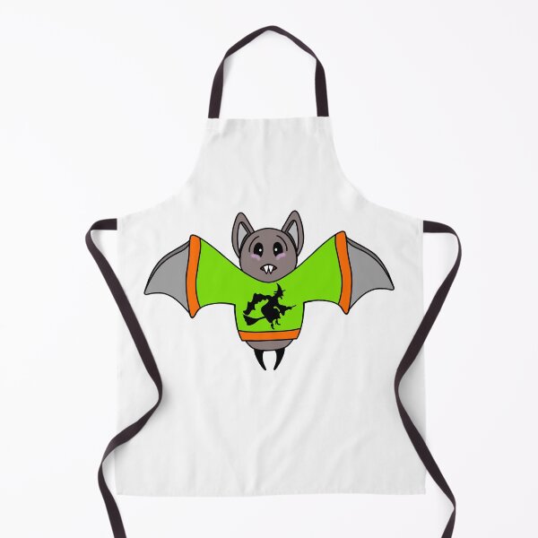 Item preview, Funny Bat Art designed and sold by Sartoris Art.