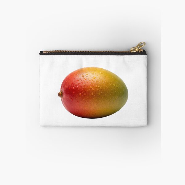 Item preview, Mango: Colorful Exoticism designed and sold by KnlDsgn.