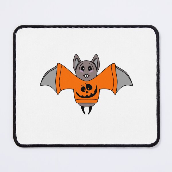 Item preview, Cute Bat Lover designed and sold by Sartoris Art.