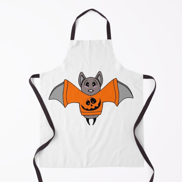Item preview, Cute Bat Lover designed and sold by Sartoris Art.