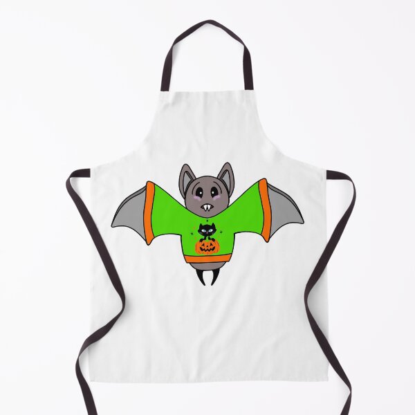 Item preview, Cute Bat Lover designed and sold by Sartoris Art.