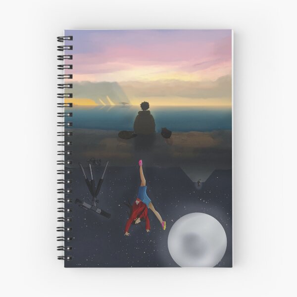 Item preview, Love Yourself, Her & Him designed and sold by Nebulareon.