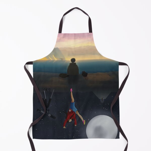 Item preview, Love Yourself, Her & Him designed and sold by Nebulareon.