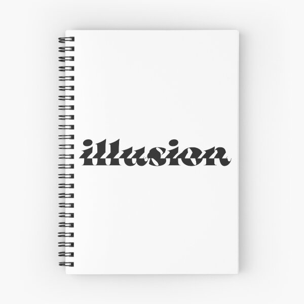 Item preview, illusion  designed and sold by ZAİN AZİZA.